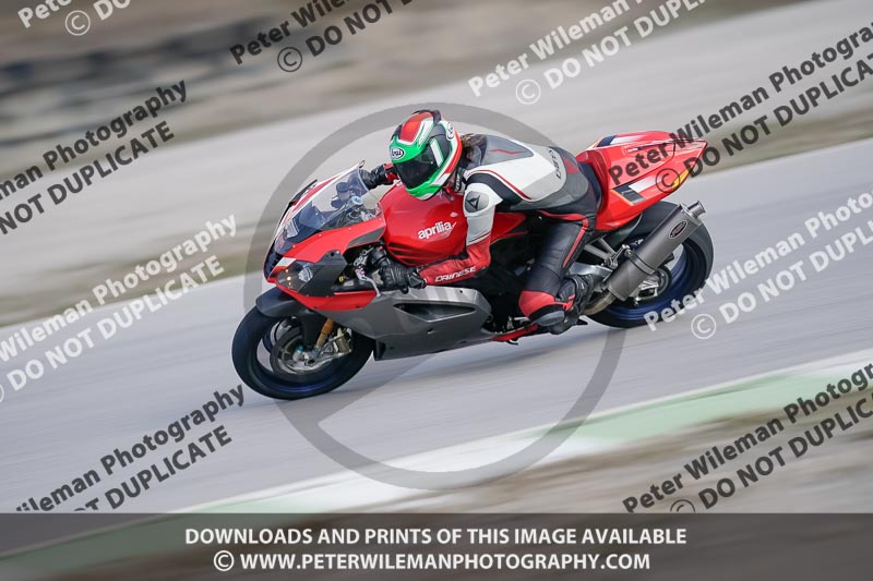 enduro digital images;event digital images;eventdigitalimages;no limits trackdays;park motor;park motor no limits trackday;park motor photographs;park motor trackday photographs;peter wileman photography;racing digital images;trackday digital images;trackday photos